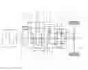Fig. 01 - Shift control method for an automated transmission