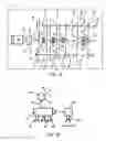 Fig. 02 - METHOD AND APPARATUS OF PREVENTING UNINTENDED GEAR SELECTION IN A COMPOUND TRANSMISSION