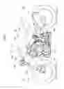 Fig. 02 - Shift rod device of motorcycle