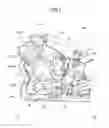 Fig. 03 - Shift rod device of motorcycle