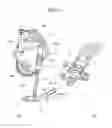 Fig. 04 - Shift rod device of motorcycle