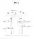 Fig. 03 - Gear stage display device of vehicle and method for controlling the same