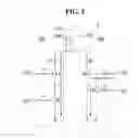 Fig. 05 - Gear stage display device of vehicle and method for controlling the same