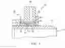 Fig. 07 - Rotor shaft seal assembly