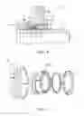 Fig. 08 - Rotor shaft seal assembly