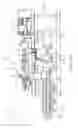 Fig. 09 - Rotor shaft seal assembly
