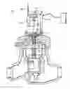 Fig. 01 - PIEZO-ACTUATED PILOT VALVE
