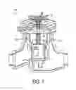 Fig. 02 - PIEZO-ACTUATED PILOT VALVE