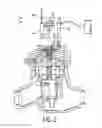 Fig. 03 - PIEZO-ACTUATED PILOT VALVE