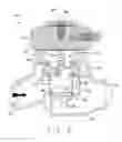 Fig. 04 - PIEZO-ACTUATED PILOT VALVE