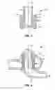 Fig. 04 - Swept outlet noise reducing element