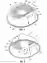 Fig. 02 - Pipe stand