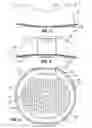 Fig. 03 - Pipe stand