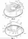 Fig. 04 - Pipe stand