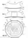 Fig. 05 - Pipe stand