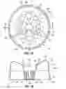 Fig. 08 - Pipe stand