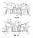 Fig. 16 - Pipe stand