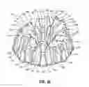 Fig. 20 - Pipe stand