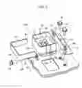 Fig. 04 - Cord-like member holder for working machine