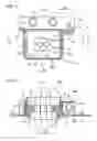 Fig. 05 - Cord-like member holder for working machine