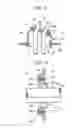 Fig. 09 - Cord-like member holder for working machine