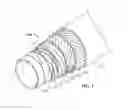 Fig. 02 - PRESSURE ARMOR WITH INTEGRAL ANTI-COLLAPSE LAYER