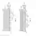 Fig. 03 - PRESSURE ARMOR WITH INTEGRAL ANTI-COLLAPSE LAYER
