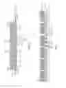 Fig. 04 - PRESSURE ARMOR WITH INTEGRAL ANTI-COLLAPSE LAYER
