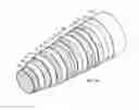 Fig. 05 - PRESSURE ARMOR WITH INTEGRAL ANTI-COLLAPSE LAYER