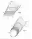 Fig. 02 - Expandable air hose