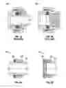 Fig. 02 - Connector element