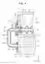 Fig. 05 - Connecting structure for refrigerant pipe and inverter including connecting structure