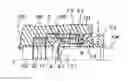 Fig. 01 - Cartridge type quick coupling device