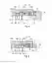 Fig. 03 - Cartridge type quick coupling device