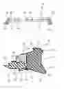 Fig. 02 - Pipe seal