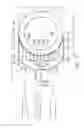 Fig. 04 - Mechanisms for supplying process gas into wafer process apparatus