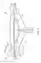 Fig. 05 - Mechanisms for supplying process gas into wafer process apparatus