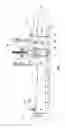 Fig. 02 - Pig receiver assembly