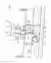 Fig. 07 - Pig receiver assembly
