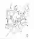 Fig. 08 - Pig receiver assembly