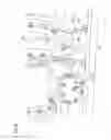 Fig. 09 - Pig receiver assembly