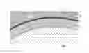 Fig. 02 - OUTER COATING FOR AN IRON-BASED BURIED PIPING ELEMENT, COATED PIPING ELEMENT AND METHOD FOR DEPOSITING THE COATING