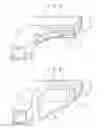 Fig. 08 - Structure including a frame having four sides and a closed cross-section structural member