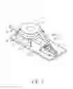 Fig. 02 - ROTATABLE ASSEMBLY