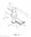 Fig. 06 - ROTATABLE ASSEMBLY