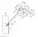 Fig. 01 - TREE MOUNT BRACKET