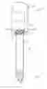 Fig. 03 - TREE MOUNT BRACKET