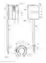 Fig. 04 - TREE MOUNT BRACKET