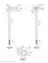 Fig. 06 - TREE MOUNT BRACKET