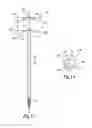 Fig. 07 - TREE MOUNT BRACKET